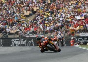 KTM 250 FRR KTM 250 FRR